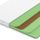 Матрас Denwir SIMPL BALANCE RELAX PLUS 10 120х160