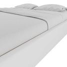 Кровать Димакс Риос Крем 160х190