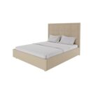Кровать Димакс Испаньола Крем 180х200