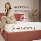 Матрас Димакс Микро Медиум мемо 90х200