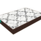 Матрас Sleeptek Duplex FoamStrong Cocos 60х195