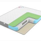 Матрас Denwir BEST FOAM SOFT S1000 140х200