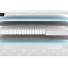 Матрас Materlux Taormina Kids 70х140