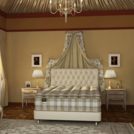 Матрас Mr.Mattress Leeds L 80х140