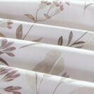 Комплект постельного белья Асабелла 2341 Евро