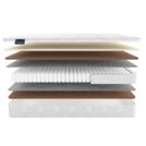 Матрас Materlux Ambra Maxi 60х120