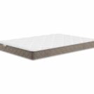 Матрас Мистер Слип Soft Line массаж 140х200