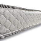 Матрас Димакс Онли Квант 80х200