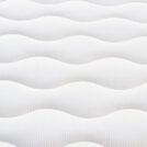 Матрас Beautyson Sense Super Soft Lux S600 80х160