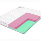 Матрас Denwir MEGA ECO FOAM 15 200х100