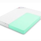Матрас Denwir SIMPL FOAM 18 120х140
