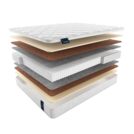 Матрас Materlux Infiniti Multi 110х180