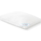 Подушка Tempur Comfort Soft 50х70