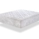Матрас Kamasana DIAMANT 200х220