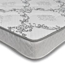 Матрас Димакс Онли Класс 180х200