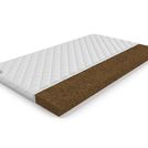 Матрас Mr.Mattress Foxton 90х190