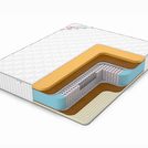 Матрас Denwir CLASSIC MIDDLE MEMO SOFT PLUS S1000 120х160