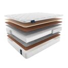 Матрас Materlux Ambra Multi 80х140