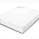 Матрас Denwir SIMPL BALANCE RELAX PLUS 21 60х120