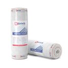 Матрас Denwir TOP FOAM 24 120х160