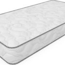 Матрас DreamLine SleepDream Soft S1000 200х195
