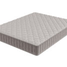 Матрас BeautyRoll Roll Foam 10 Massage Double 155х200