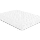 Матрас Comfort Line Memory Form Life S1000 80х190