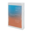 Наматрасник Сонум Aqua Simple 140х190
