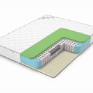 Матрас Denwir CLASSIC FOAM SOFT PLUS TFK 90х200