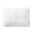 Подушка Tempur Comfort Soft 50х70