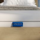 Матрас LineaFlex Bertina 80х200