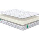 Матрас Sleeptek Simple Roll 11 180х190