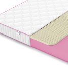 Матрас Denwir MEGA SOFT RELAX 17 90х200