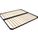 Основание DreamLine Дрим 150х200