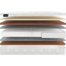 Матрас Materlux Ambra Multi 80х140
