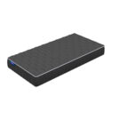 Матрас Beautyson Baby Pocket Plus Lux S600 80х200
