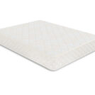 Матрас Comfort Line HardStyle-Medium Light S1000 80х190