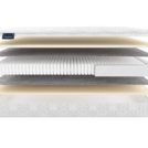 Матрас Materlux London Multi 110х180