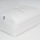 Наматрасник German Grass Topper Non-Allergenic Grass 140х200