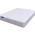 Матрас Beautyson Hit Ecosoft Lux S1200 80х140