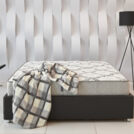 Матрас Димакс Онли Актион 140х200