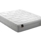 Матрас Kamasana RELAX SOYA 200х220