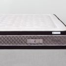 Матрас Kamasana ALTEA 140х200