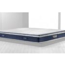 Наматрасник MagniFlex Classico Plus 160х200