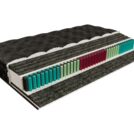 Матрас Mr.Mattress Broclley L 180х190