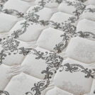 Матрас Димакс Онли Медиум Биг 120х200