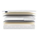 Матрас Materlux London 110х200