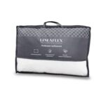 Подушка LineaFlex Piuma 45х60