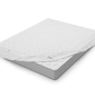 Чехол Denwir PROTECTIVE PLUS 60х110