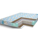 Матрас Comfort Line Baby Hard TFK 80х200